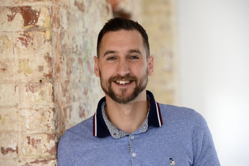Guest Post: From discovery to purchase - how brands can use micro-moments to convert consumer browsing into sales