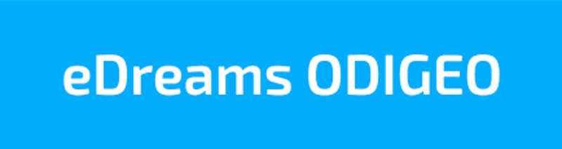 eDreams ODIGEO’s subscription service Prime surpasses 5 million members
