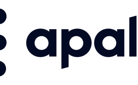 Apaleo doubles hotels and serviced apartment users to hit 1,000 properties