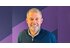 Steve Barrass confirmed as permanent chief at Vibe and P&P Group