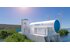 Explora Journeys two Fincantieri hydrogen-powered ships to join fleet