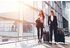 Amex GBT report reveals decision-makers believe travel drives growth