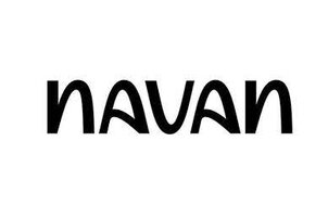 Navan enables NDC content from 10 Airlines