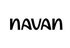 Navan enables NDC content from 10 Airlines