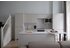 Tech-driven short-stay operator Bob W opens exclusive London location