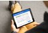 UK Government introduces electronic travel authorisation scheme next month