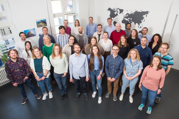 TravelLocal bags £8.3m in Series B to accelerate international growth