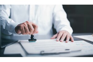 IBS Software welcomes new Chief Product Officer to team