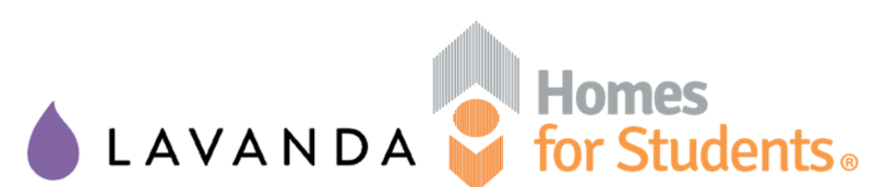 Homes for Students adopts property management platform Lavanda