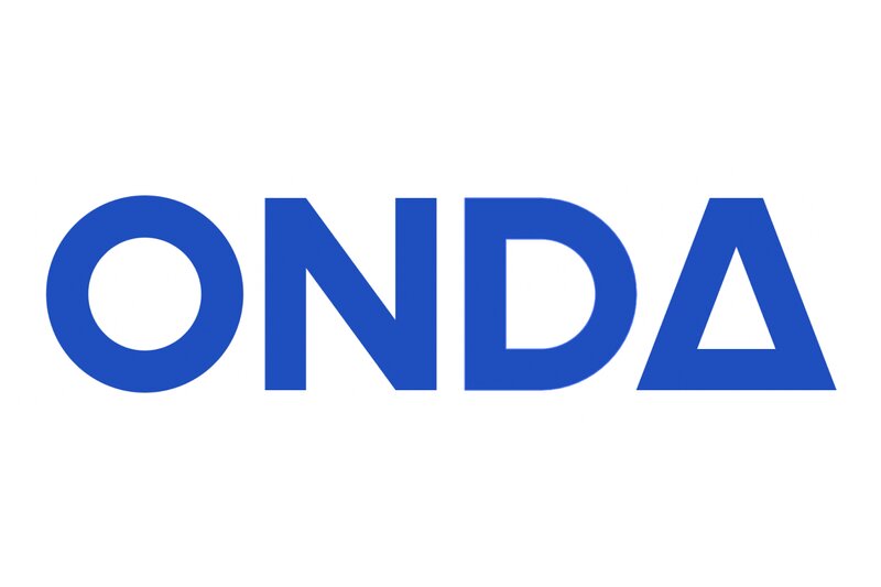 ONDA makes debut in Middle East hospitality tech market