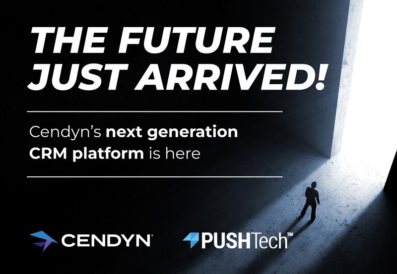 Cendyn 'doubles down' on CRM investment with strategic acquisition of PUSHTech