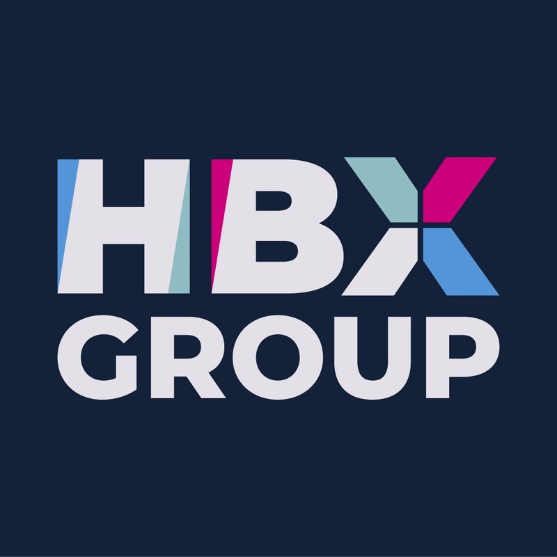 Hotelbeds launches its new HBX Group brand