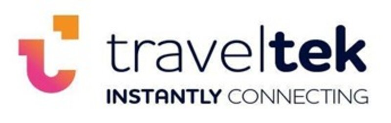 Traveltek announces strategic partnership with Tres Technologies