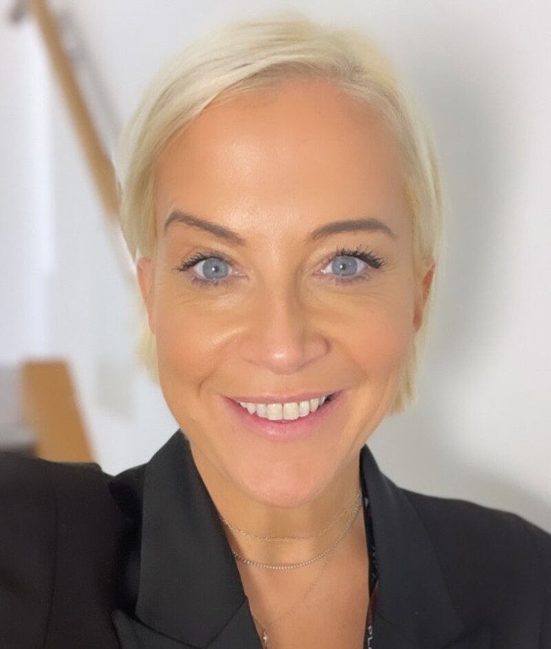 Tourplan strengthens European expansion plans with appointment of Katy Lee