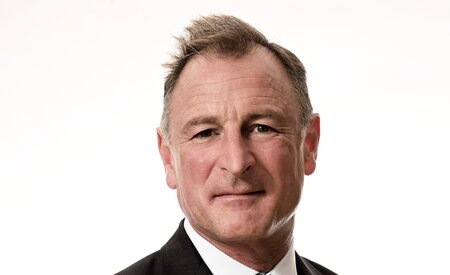 Guest Post: How to overcome the barriers of legacy hospitality systems