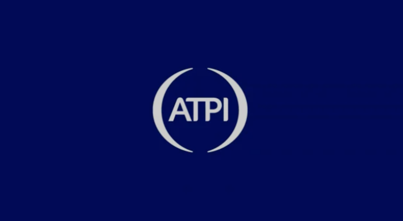ATPI Group plans new AI roadmap to supercharge business travel