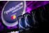 Top brands recognised at Travolution Awards 2023