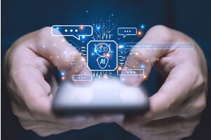 Majority of customer service leaders set to explore generative AI in 2025