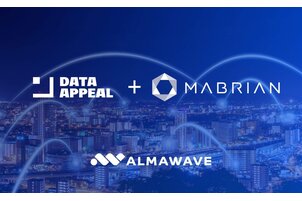 Data Appeal and Mabrian become European Travel Commission research partners