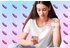 WayAway survey sheds light on the impact of online harassment on travellers