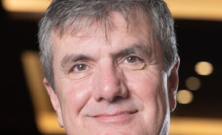 Guest Post: Delays, disruption, disappointment - how legacy technology is impacting the passenger experience