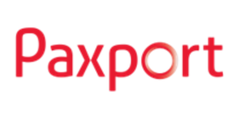 Paxport announces its commercial partnership with Norwegian
