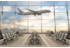 Aercloud research reveals 92% of airport leaders sees upgrading legacy systems as key priorities