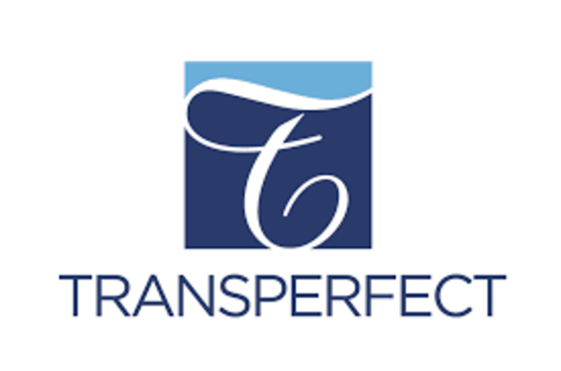 TransPerfect powers NYC Tourism + Conventions' new website in multiple languages