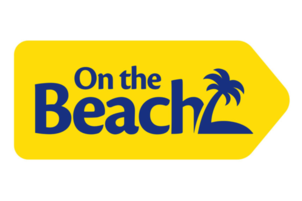 On the Beach projects return to profitability for trade brands
