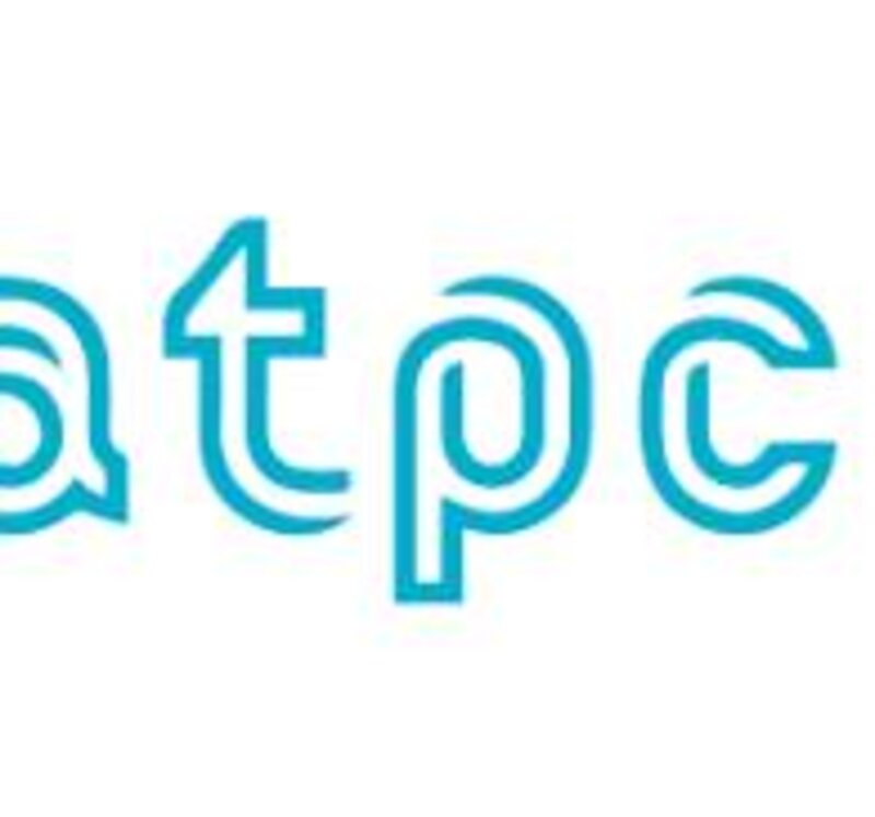 ATPCO acquires data intelligence platform 3Victors