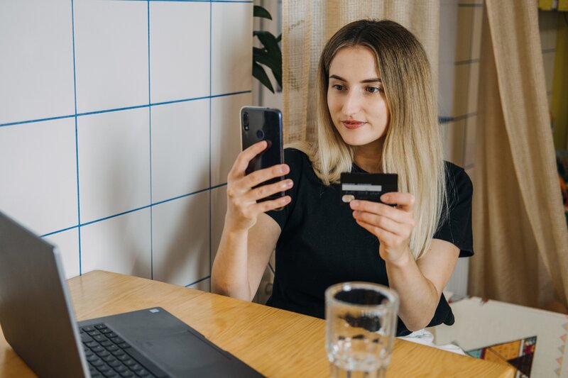 Airbnb launches UK flexible payment option with Klarna