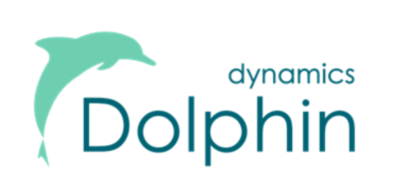Dolphin Dynamics streamlines Expedia TAAP accommodation bookings with automated booking capture module