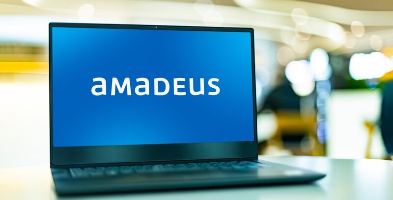 Amadeus brings travel technology expertise to membership in the Sustainable Hospitality Alliance