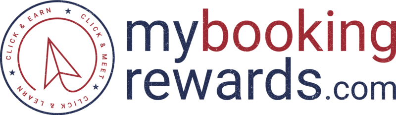 My Booking Rewards busy Peaks period for agents to earn starts again
