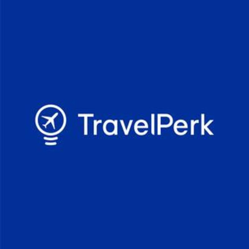 TravelPerk secures over $100m in funding to expand hyper-growth platform