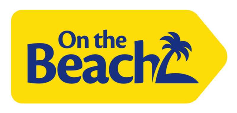 On the Beach projects this summer to exceed record 2023