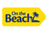 On the Beach confirms commitment to B2B Classic Collection despite ‘intensified’ competition