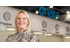 Lesley Rollo named new UK chief executive of dnata Travel Group