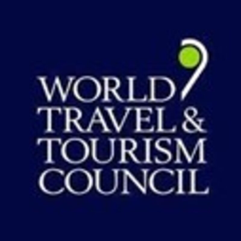WTTC and Microsoft report says AI set to revolutionise travel and tourism