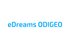New eDreams ODIGEO research reveals 84% of consumers choose travel as top budget priority