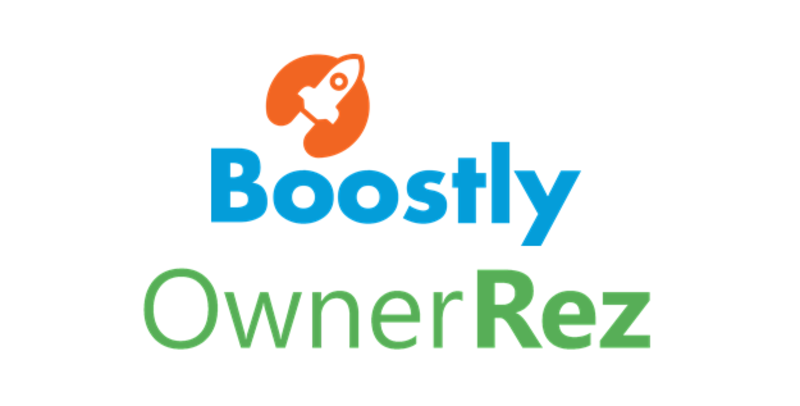 Boostly announces partnership with OwnerRez to drive booking direct