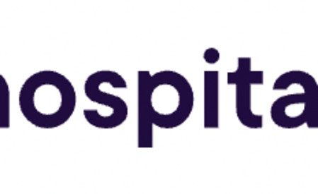 Hospitable reveals STR hosts turn to AI for guest messaging 45% more this year