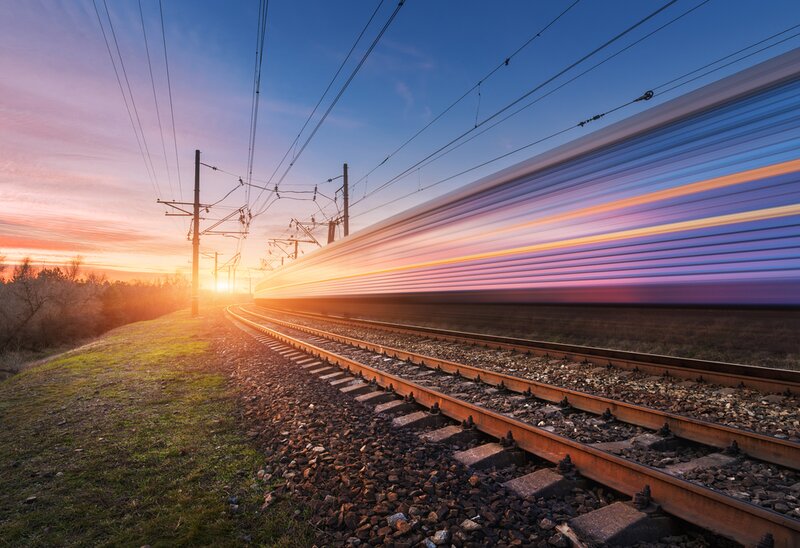 American Express Global Business Travel gains licence to become direct UK rail retailer