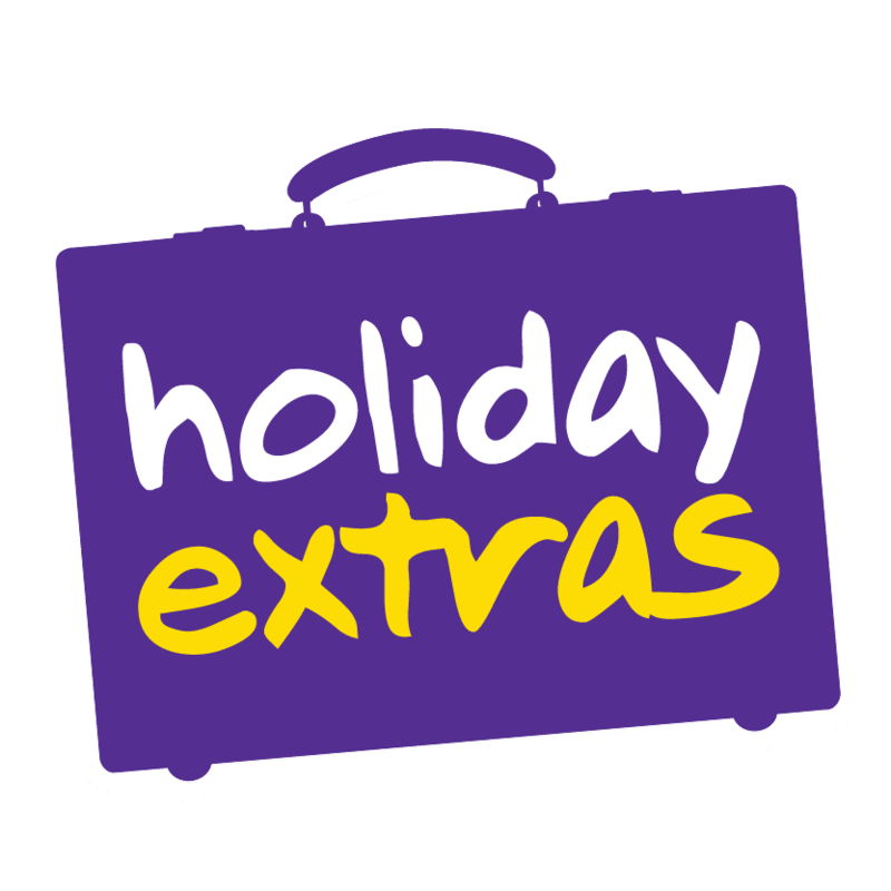 Holiday Extras unveils new destination tracker tool