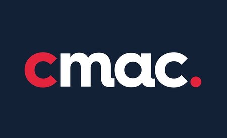 CMAC Group joins ComfortDelGro Corporation