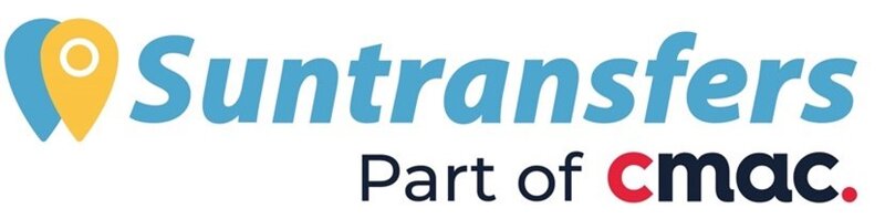 Servantrip integrates Suntransfers products into platform