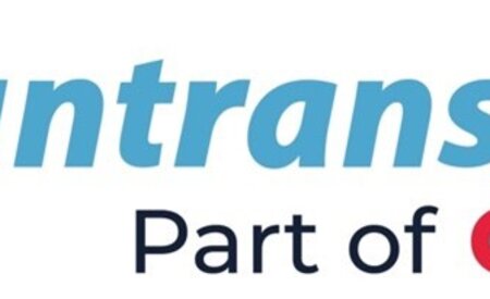 Servantrip integrates Suntransfers products into platform