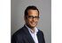 Big Interview: Understanding paradoxical consumers top tap into their value