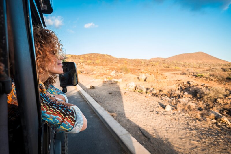 Amadeus launches mobility offering with Value Cars