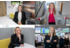 Vueling reveals 57% of its management committee are female
